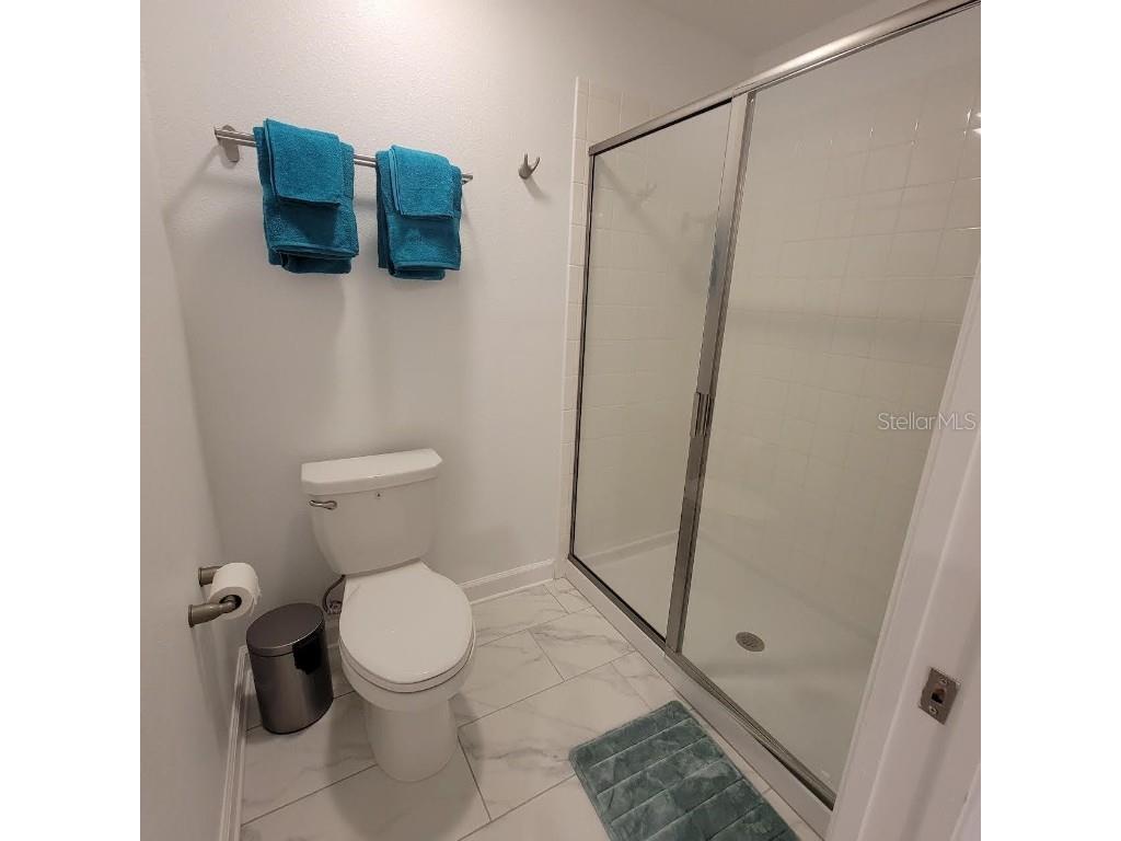 4173 Paragraph Drive Kissimmee FL 34746 O6357177 image34