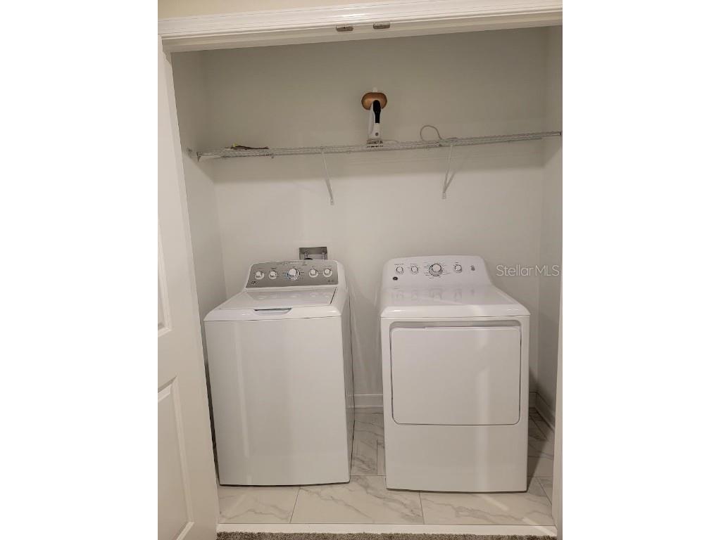 4173 Paragraph Drive Kissimmee FL 34746 O6357177 image35