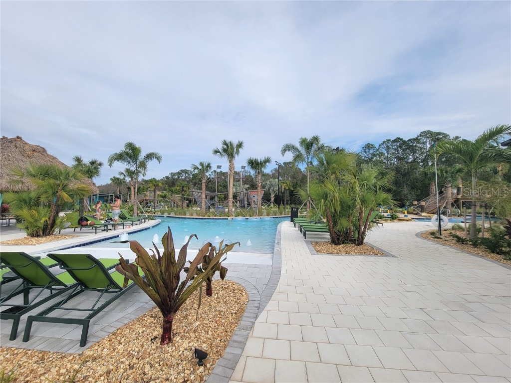 4173 Paragraph Drive Kissimmee FL 34746 O6357177 image36