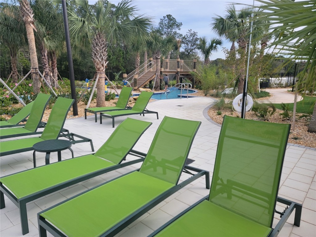 4173 Paragraph Drive Kissimmee FL 34746 O6357177 image37