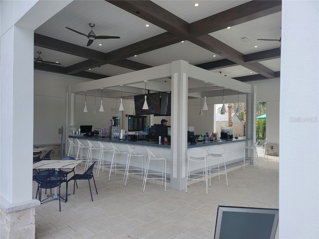 4173 Paragraph Drive Kissimmee FL 34746 O6357177 image38