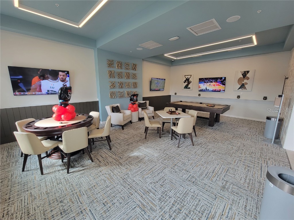 4173 Paragraph Drive Kissimmee FL 34746 O6357177 image39