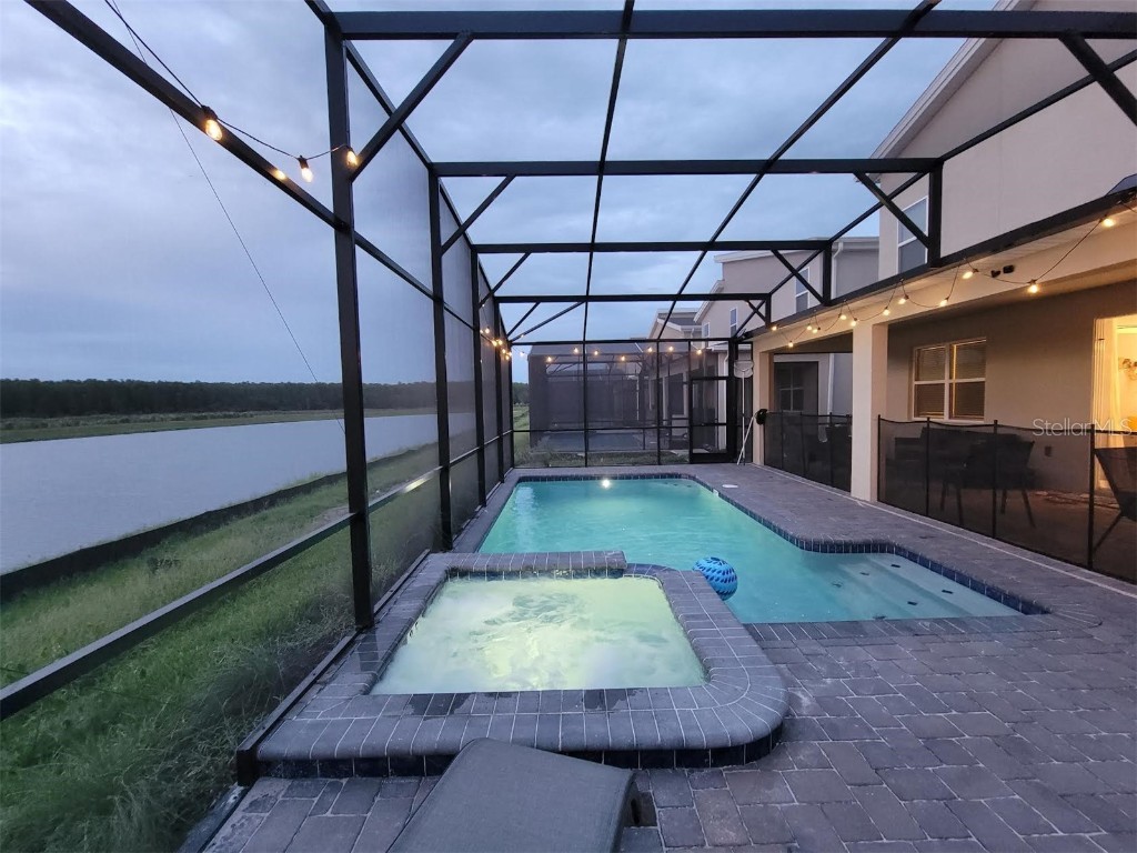 4173 Paragraph Drive Kissimmee FL 34746 O6357177 image4