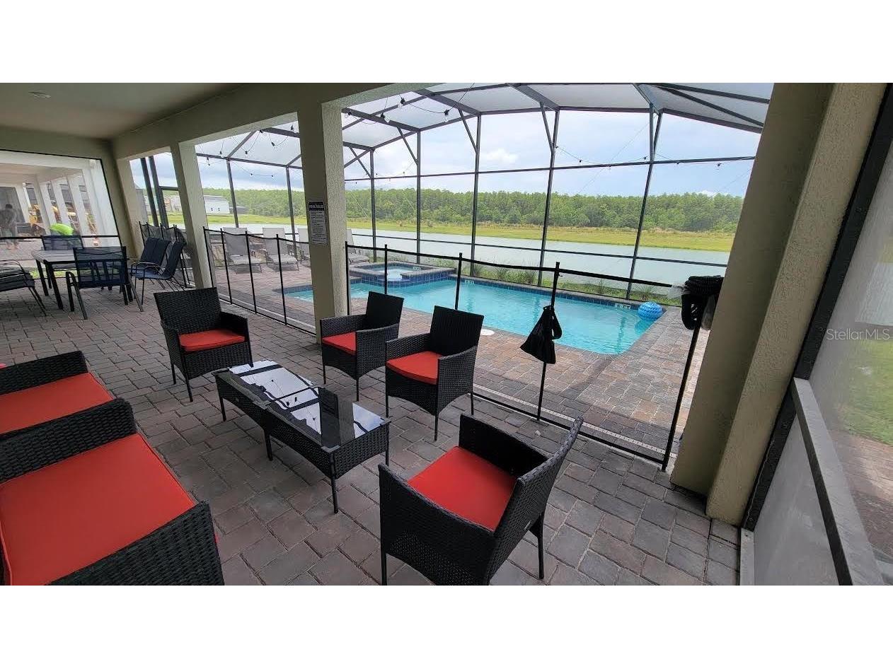 4173 Paragraph Drive Kissimmee FL 34746 O6357177 image5