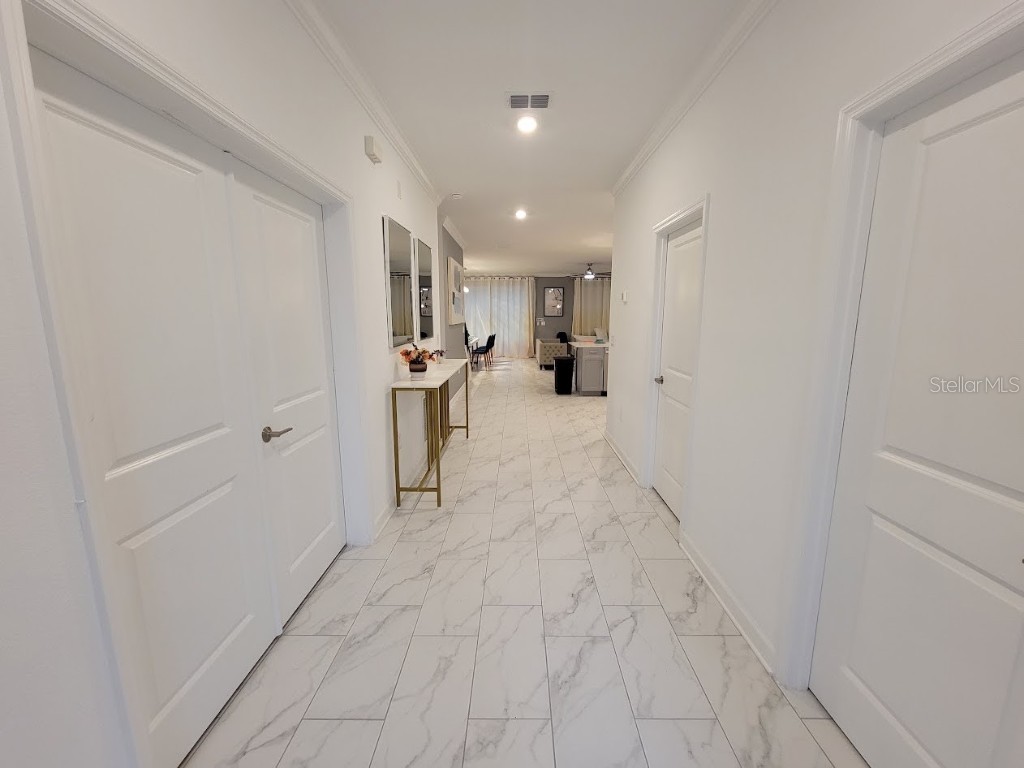 4173 Paragraph Drive Kissimmee FL 34746 O6357177 image6