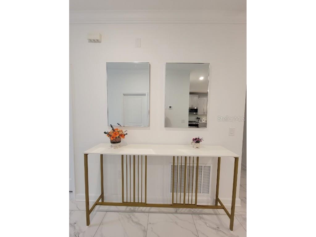 4173 Paragraph Drive Kissimmee FL 34746 O6357177 image7