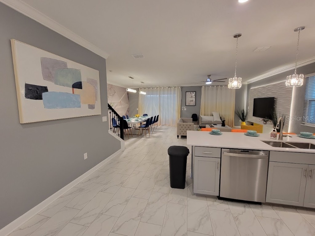 4173 Paragraph Drive Kissimmee FL 34746 O6357177 image8