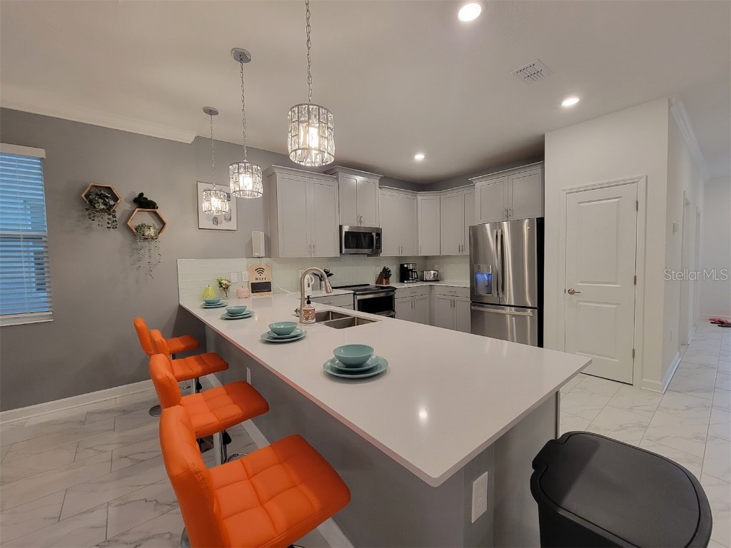 4173 Paragraph Drive Kissimmee FL 34746 O6357177 image9