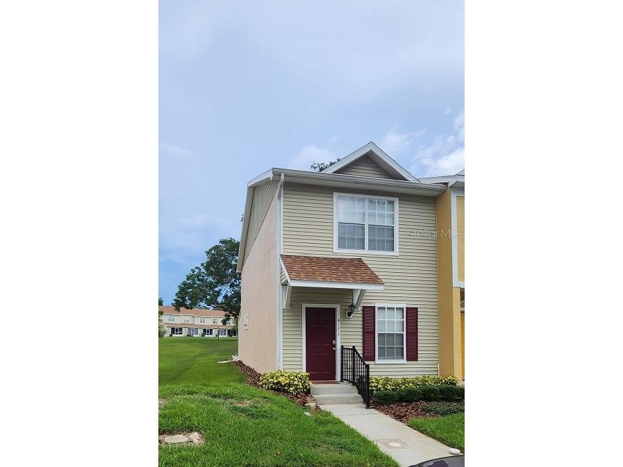 4173 Plantation Cove Drive Orlando FL 32810 S5087746 image1