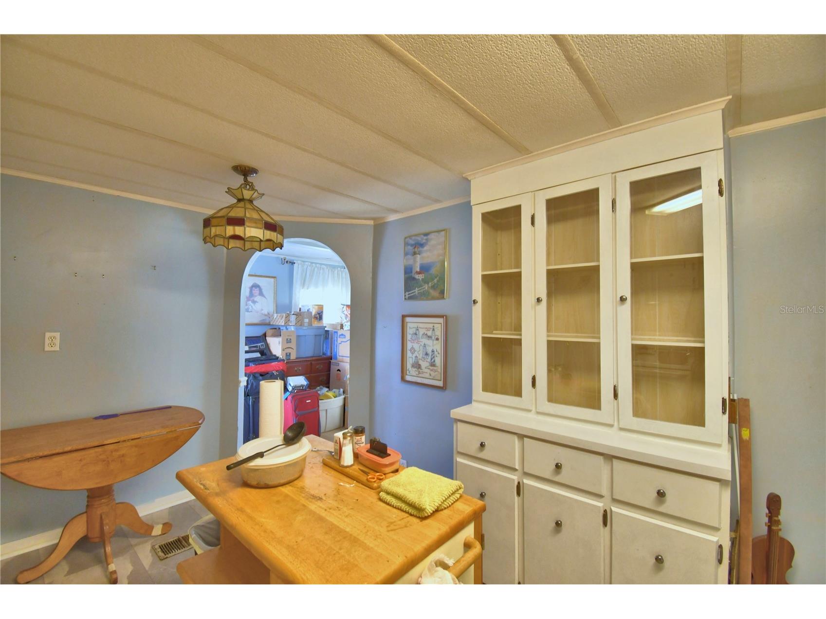 4173 Rolling Oaks Drive Winter Haven FL 33880 - Dinner Lake P4938419 image10