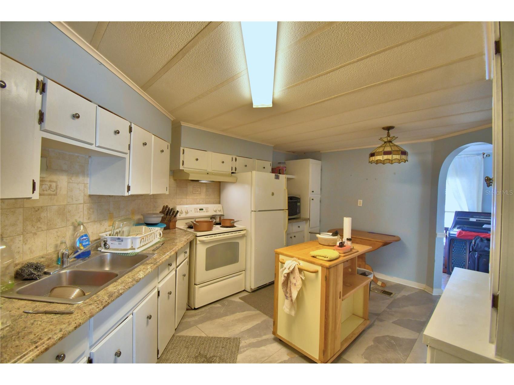 4173 Rolling Oaks Drive Winter Haven FL 33880 - Dinner Lake P4938419 image11