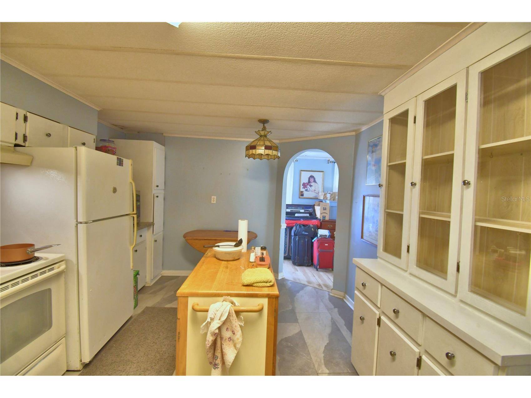 4173 Rolling Oaks Drive Winter Haven FL 33880 - Dinner Lake P4938419 image12