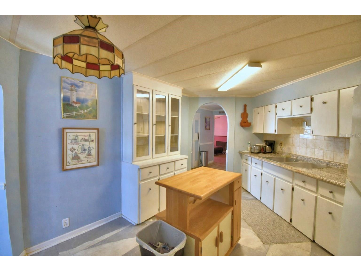 4173 Rolling Oaks Drive Winter Haven FL 33880 - Dinner Lake P4938419 image13