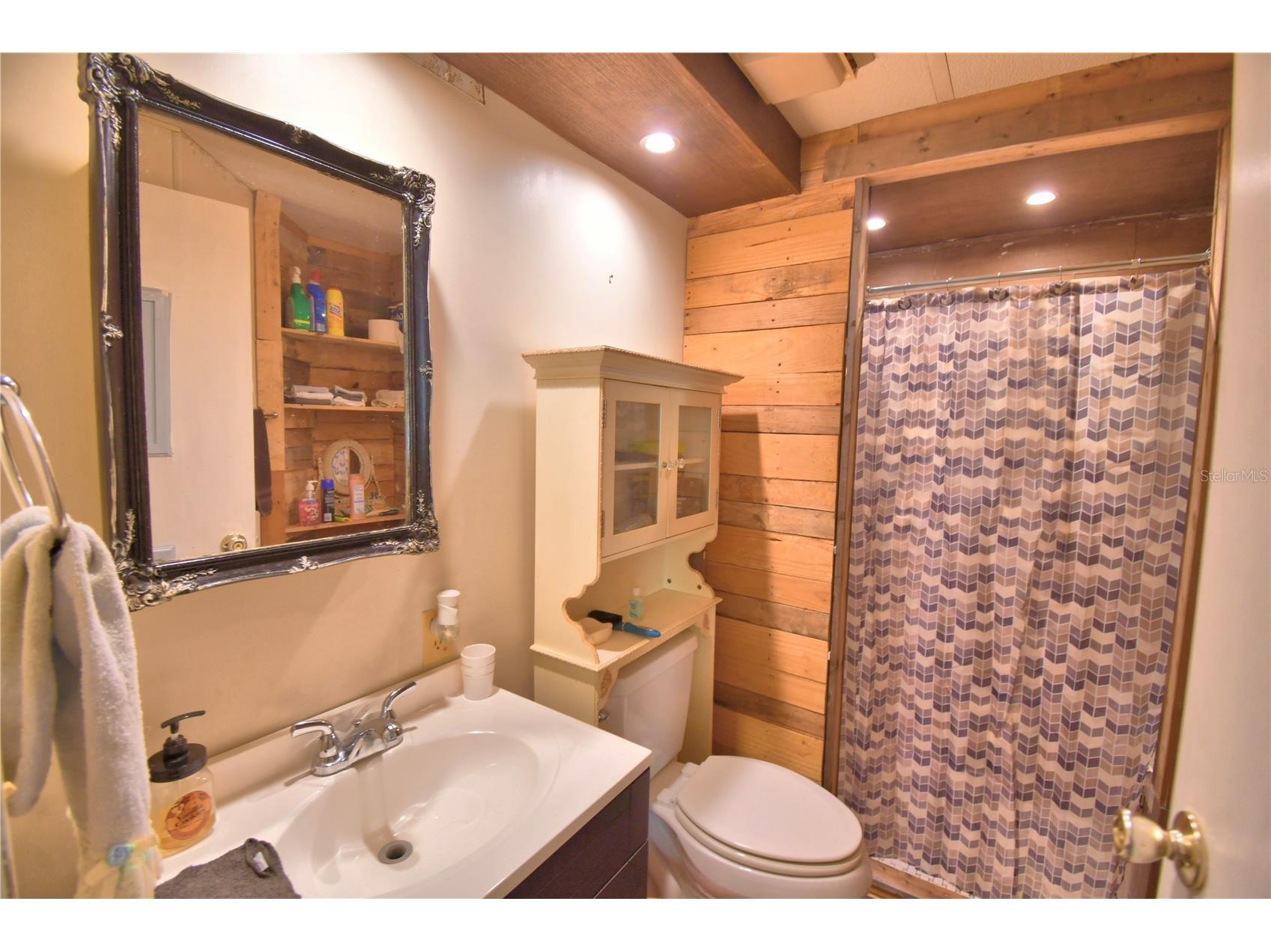 4173 Rolling Oaks Drive Winter Haven FL 33880 - Dinner Lake P4938419 image14