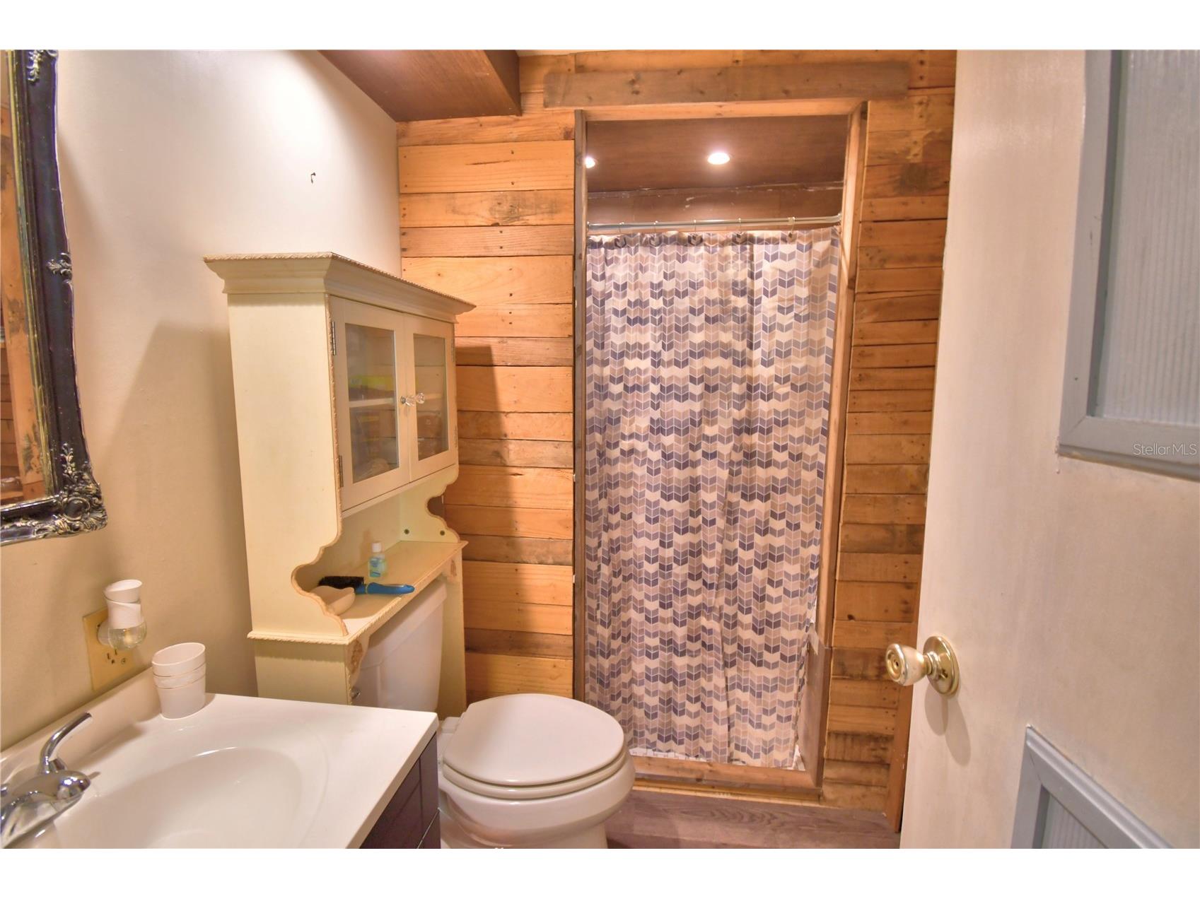 4173 Rolling Oaks Drive Winter Haven FL 33880 - Dinner Lake P4938419 image15