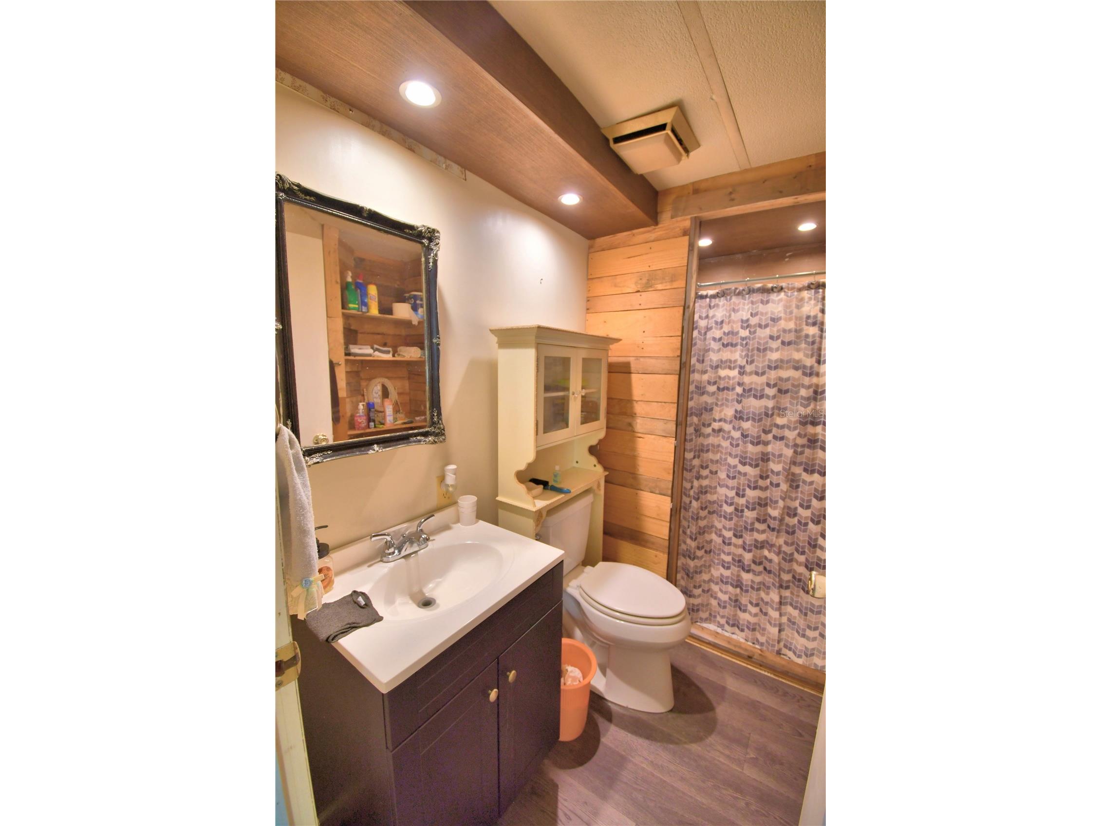 4173 Rolling Oaks Drive Winter Haven FL 33880 - Dinner Lake P4938419 image16
