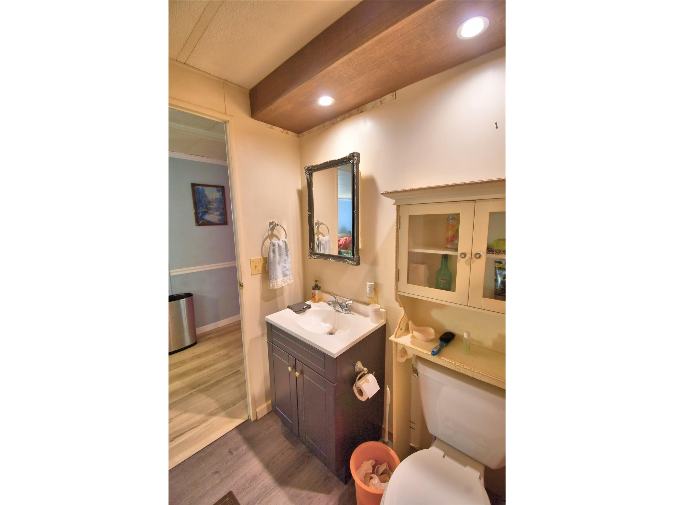 4173 Rolling Oaks Drive Winter Haven FL 33880 - Dinner Lake P4938419 image18