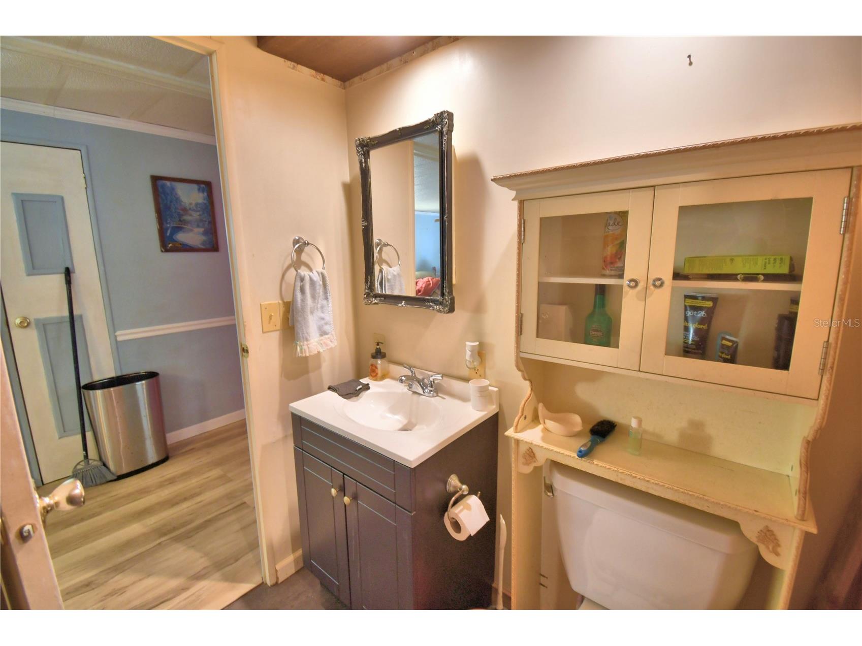 4173 Rolling Oaks Drive Winter Haven FL 33880 - Dinner Lake P4938419 image19