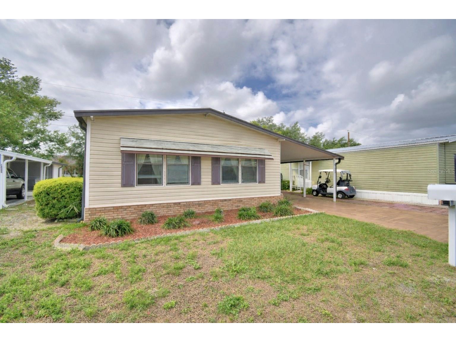 4173 Rolling Oaks Drive Winter Haven FL 33880 - Dinner Lake P4938419 image2