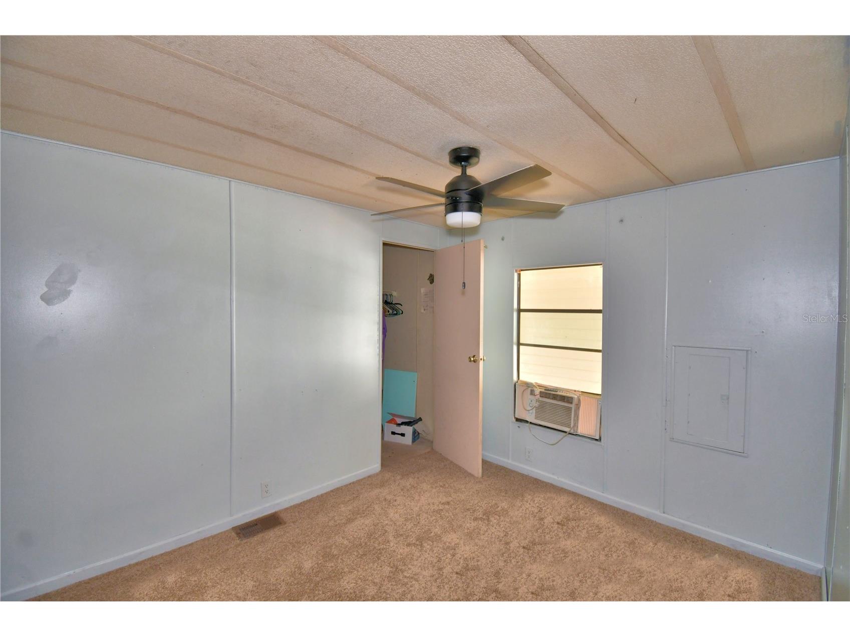 4173 Rolling Oaks Drive Winter Haven FL 33880 - Dinner Lake P4938419 image20
