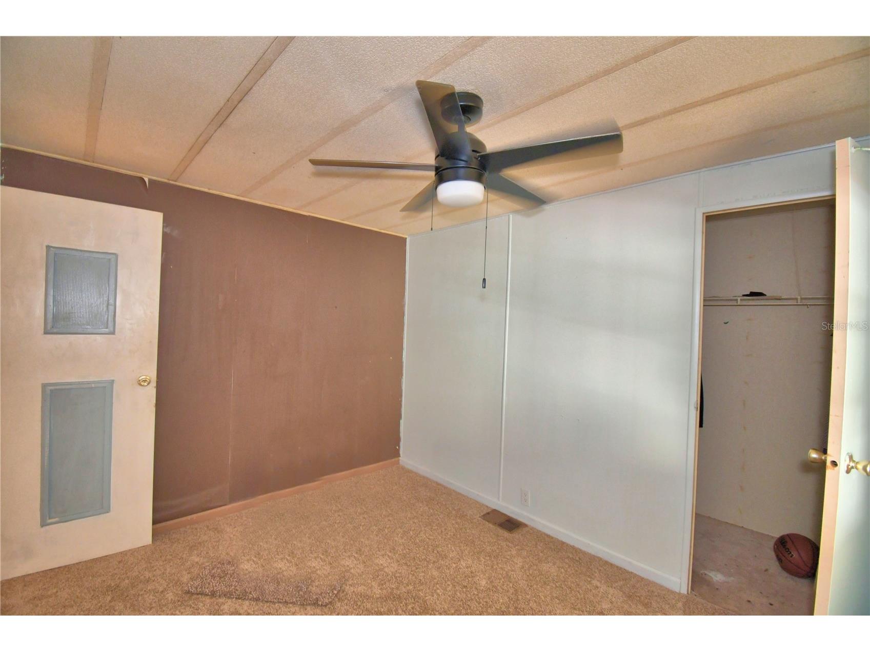 4173 Rolling Oaks Drive Winter Haven FL 33880 - Dinner Lake P4938419 image21