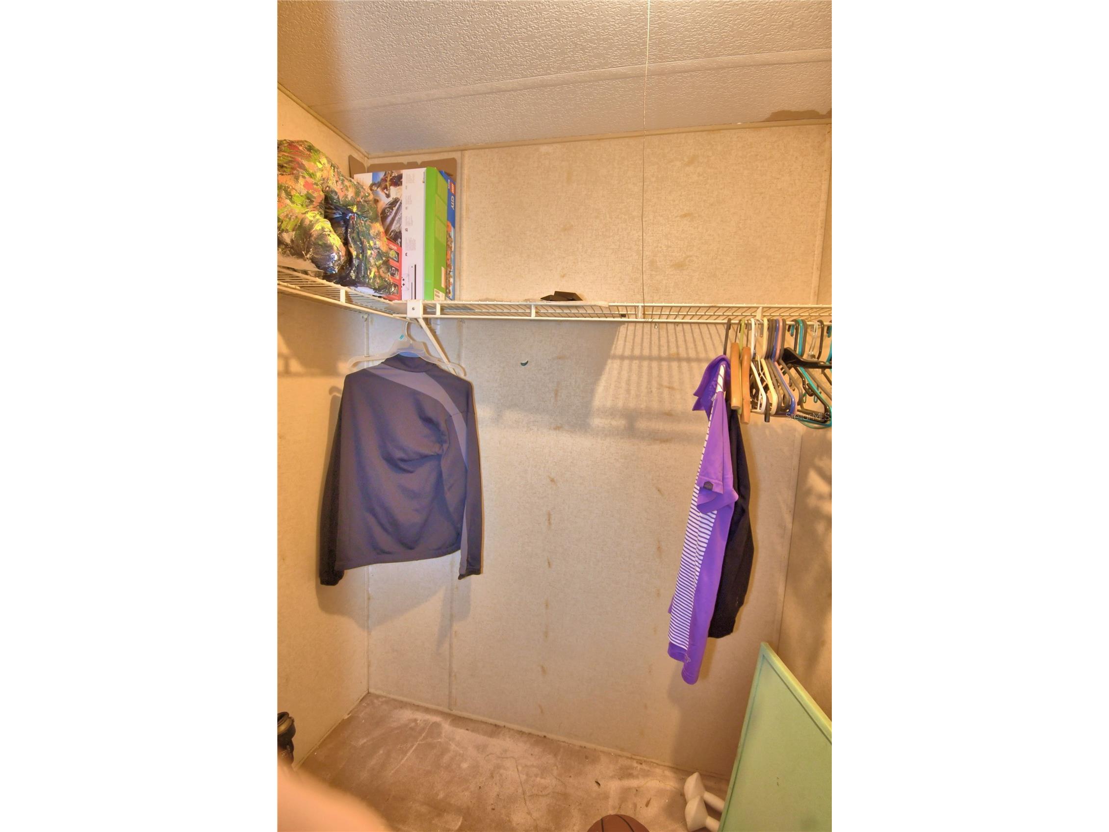4173 Rolling Oaks Drive Winter Haven FL 33880 - Dinner Lake P4938419 image22