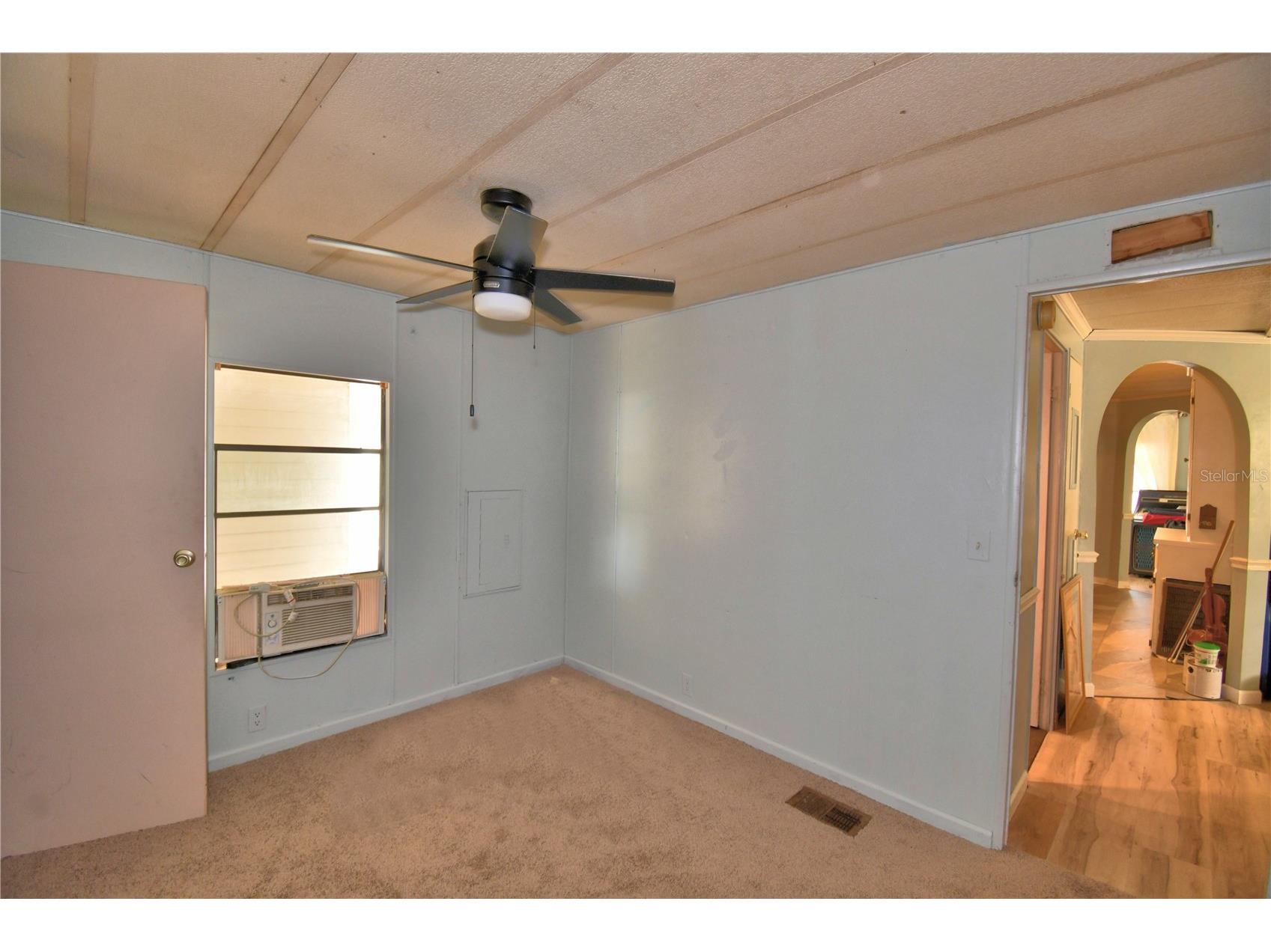 4173 Rolling Oaks Drive Winter Haven FL 33880 - Dinner Lake P4938419 image24