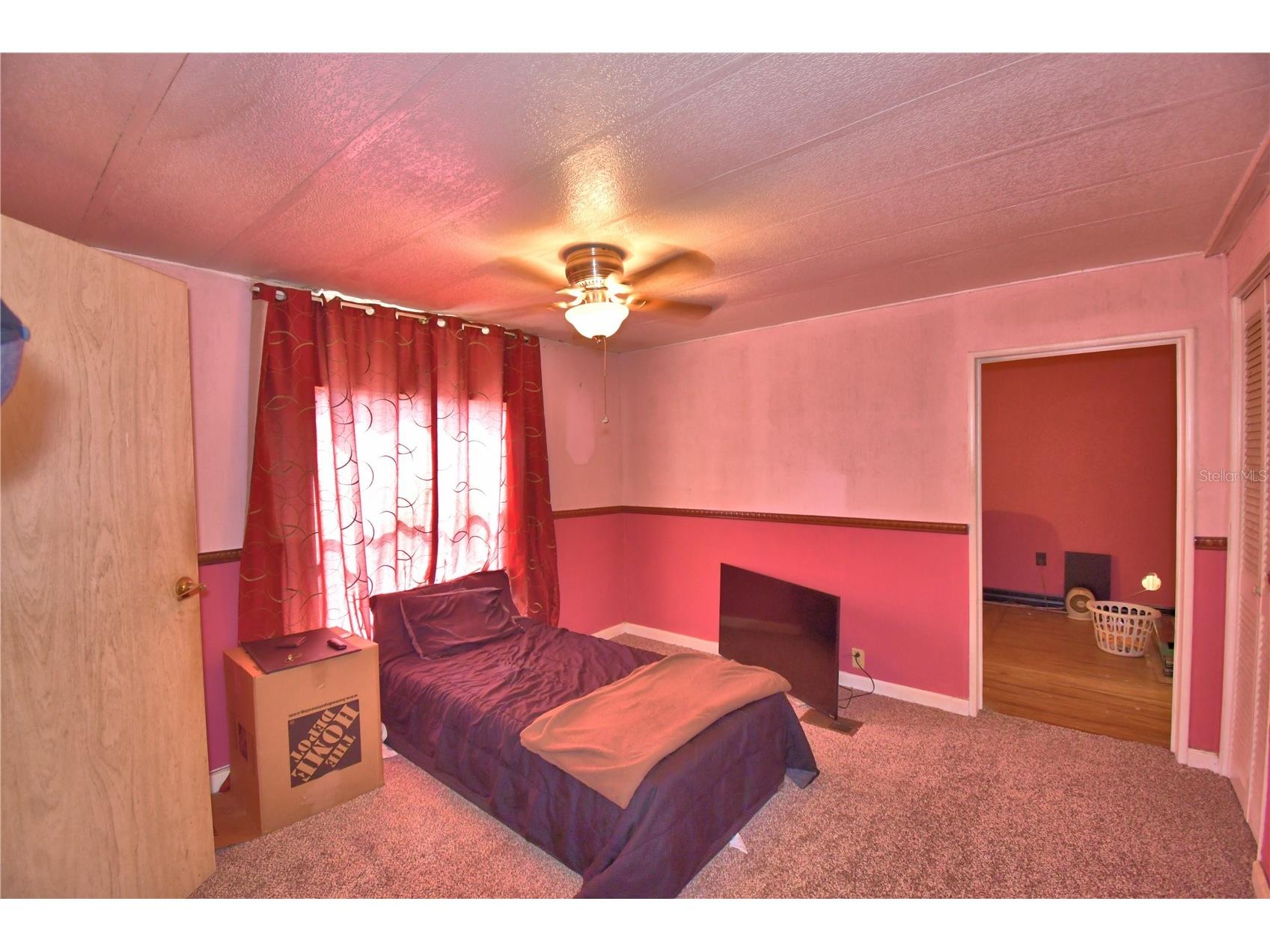 4173 Rolling Oaks Drive Winter Haven FL 33880 - Dinner Lake P4938419 image25