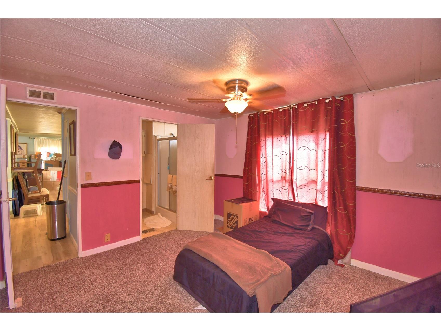 4173 Rolling Oaks Drive Winter Haven FL 33880 - Dinner Lake P4938419 image26