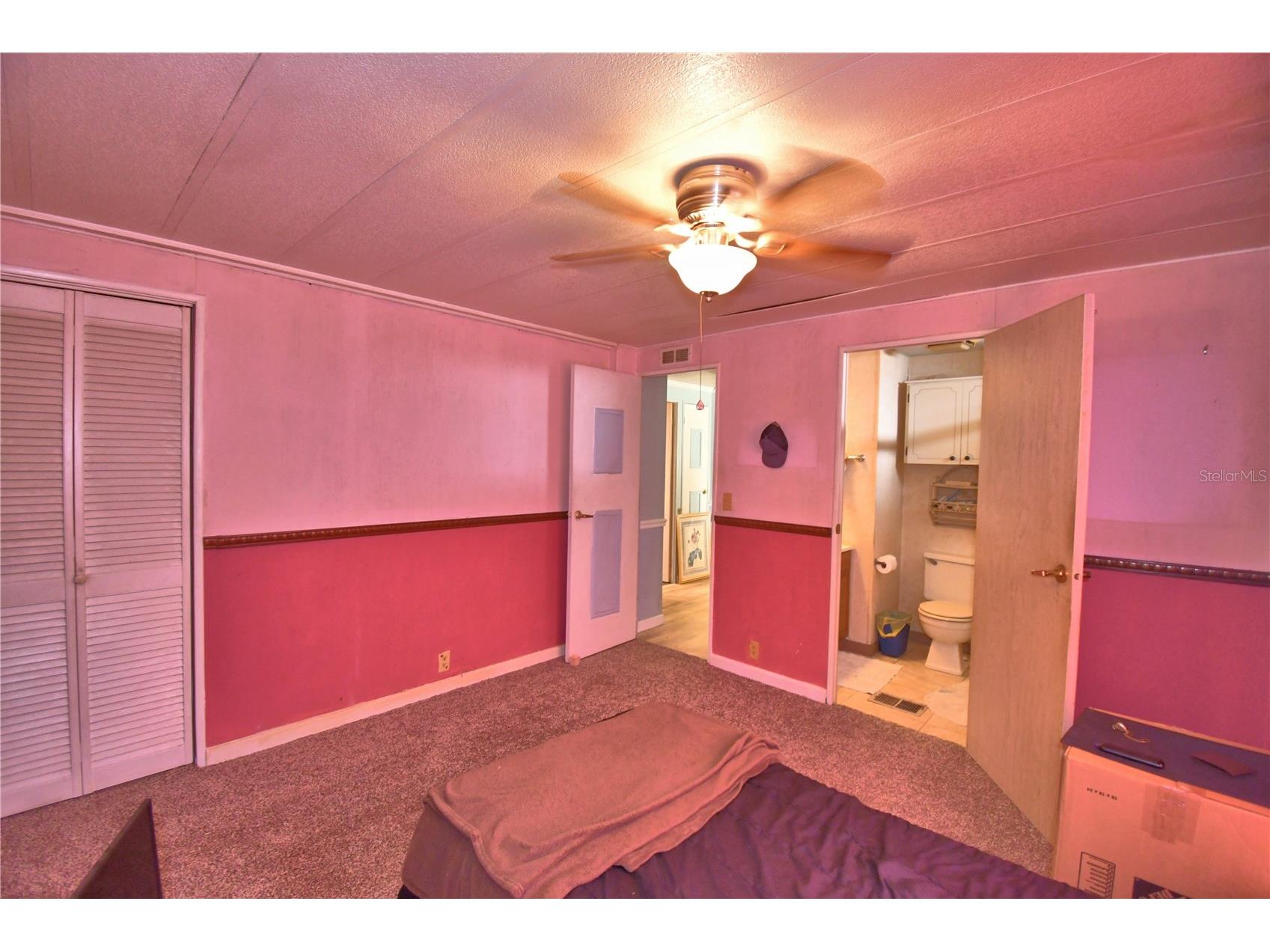 4173 Rolling Oaks Drive Winter Haven FL 33880 - Dinner Lake P4938419 image27