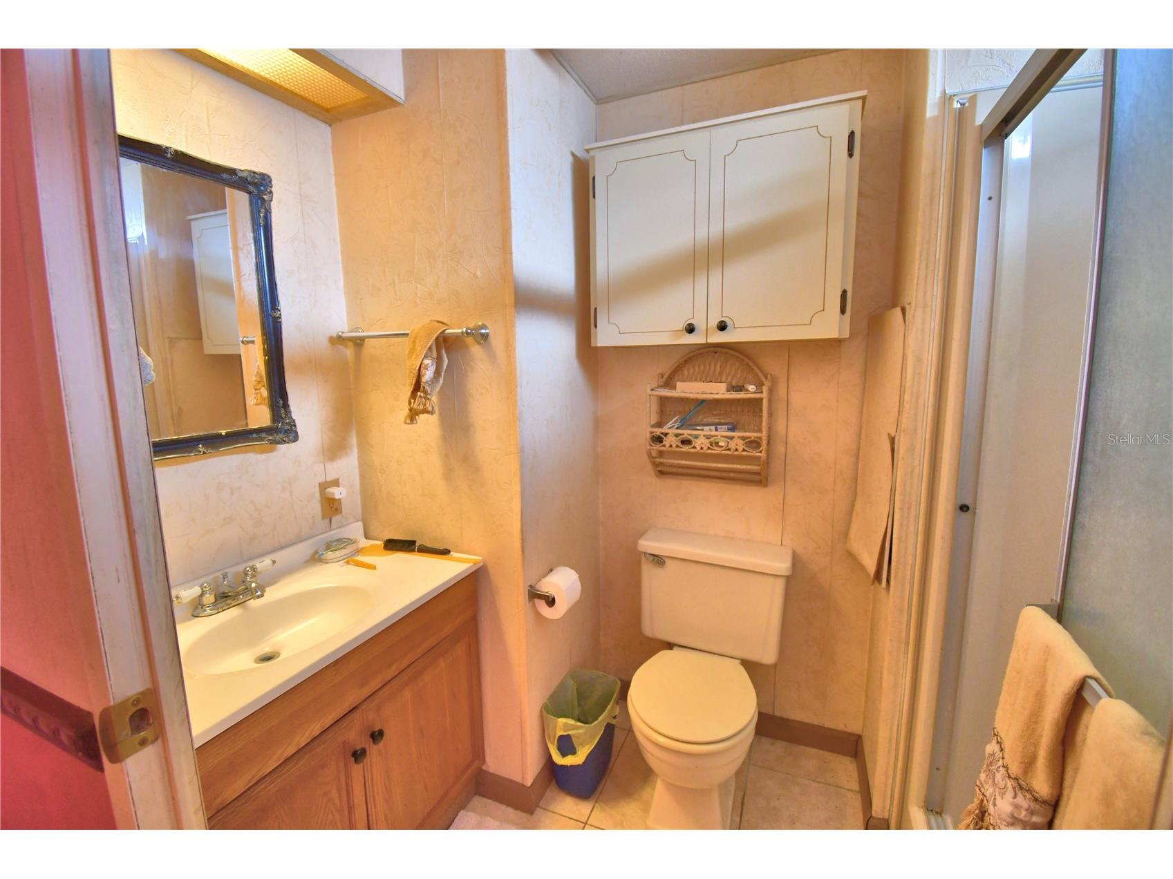 4173 Rolling Oaks Drive Winter Haven FL 33880 - Dinner Lake P4938419 image28