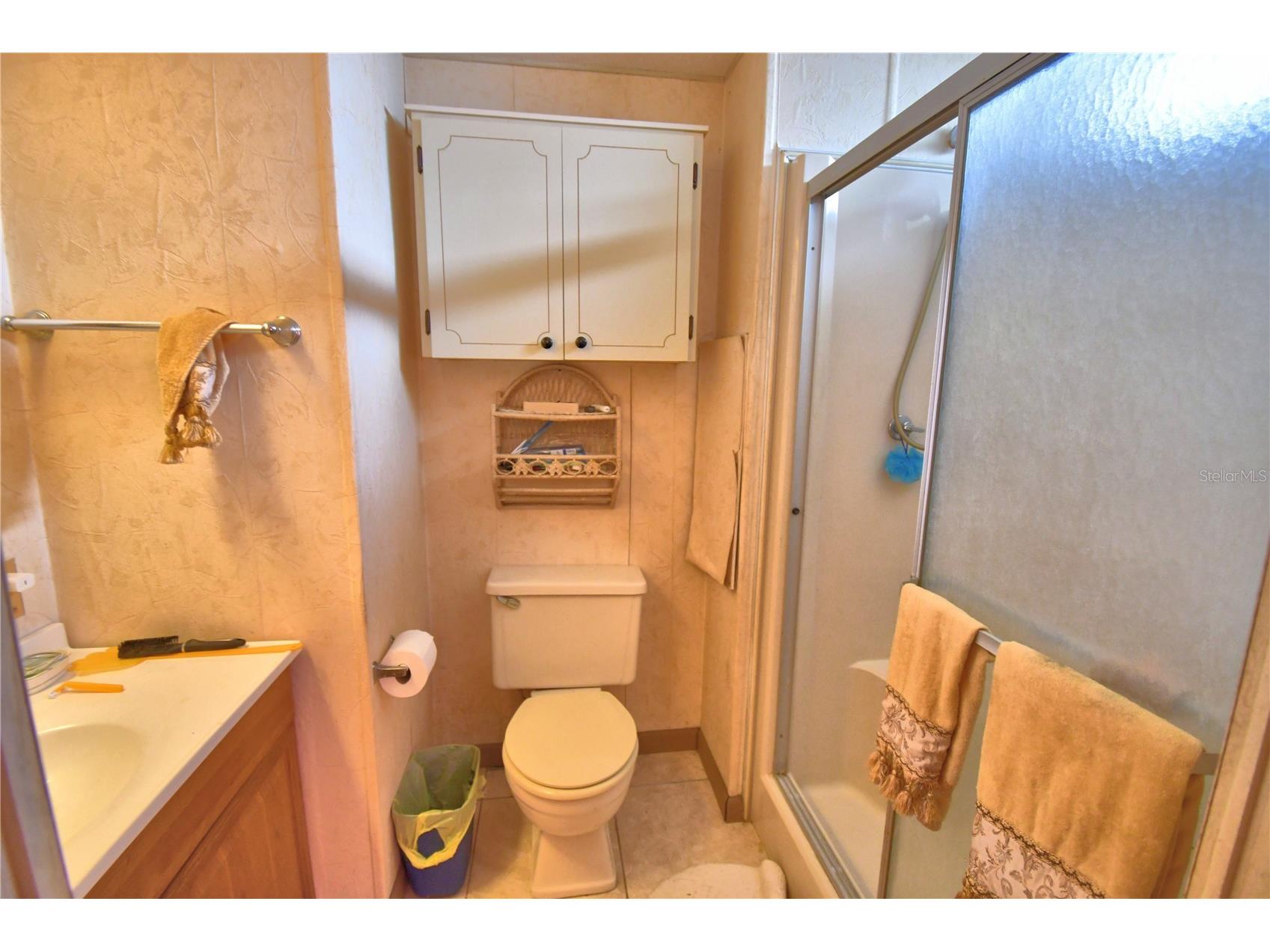 4173 Rolling Oaks Drive Winter Haven FL 33880 - Dinner Lake P4938419 image29