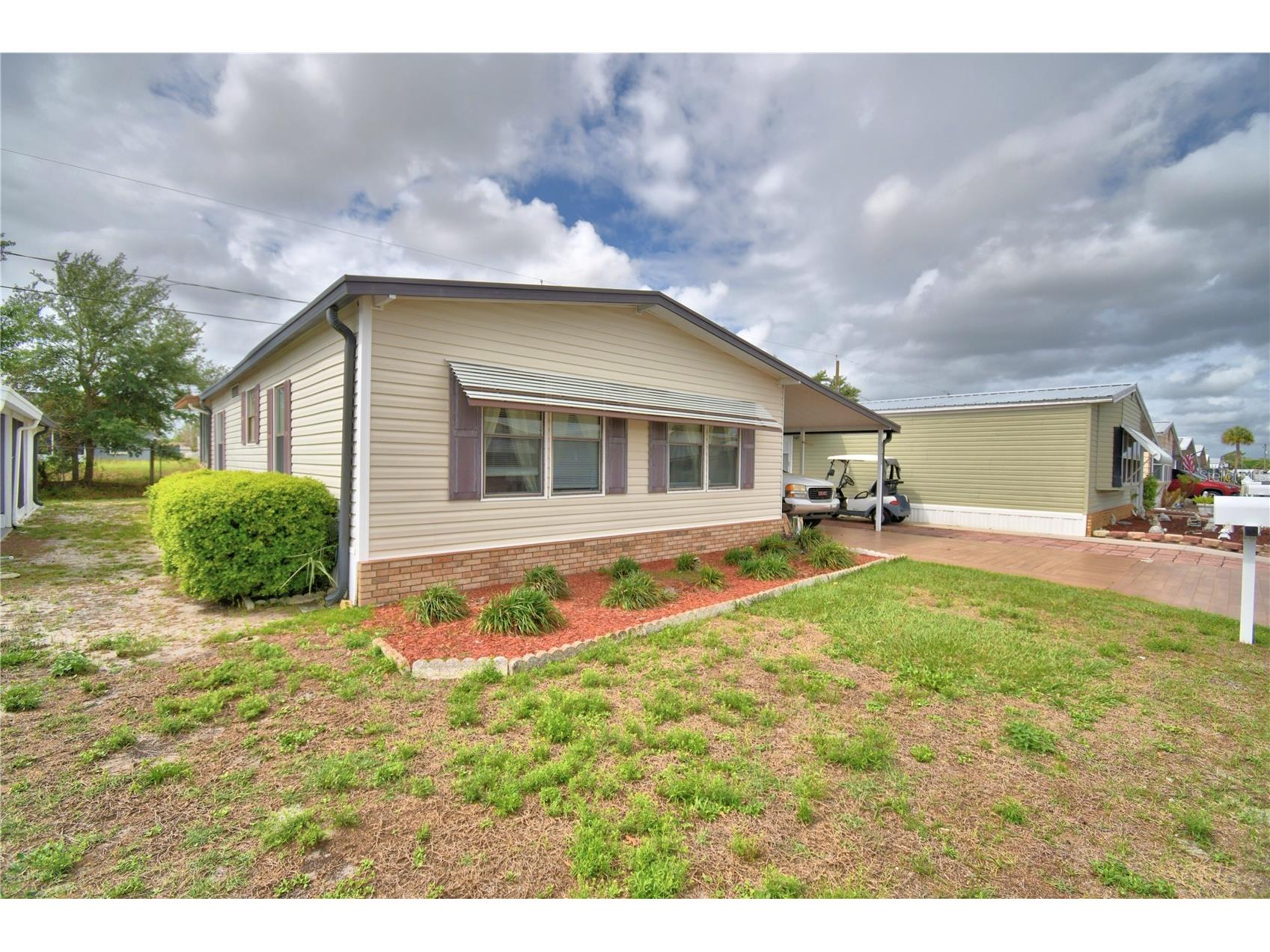 4173 Rolling Oaks Drive Winter Haven FL 33880 - Dinner Lake P4938419 image3