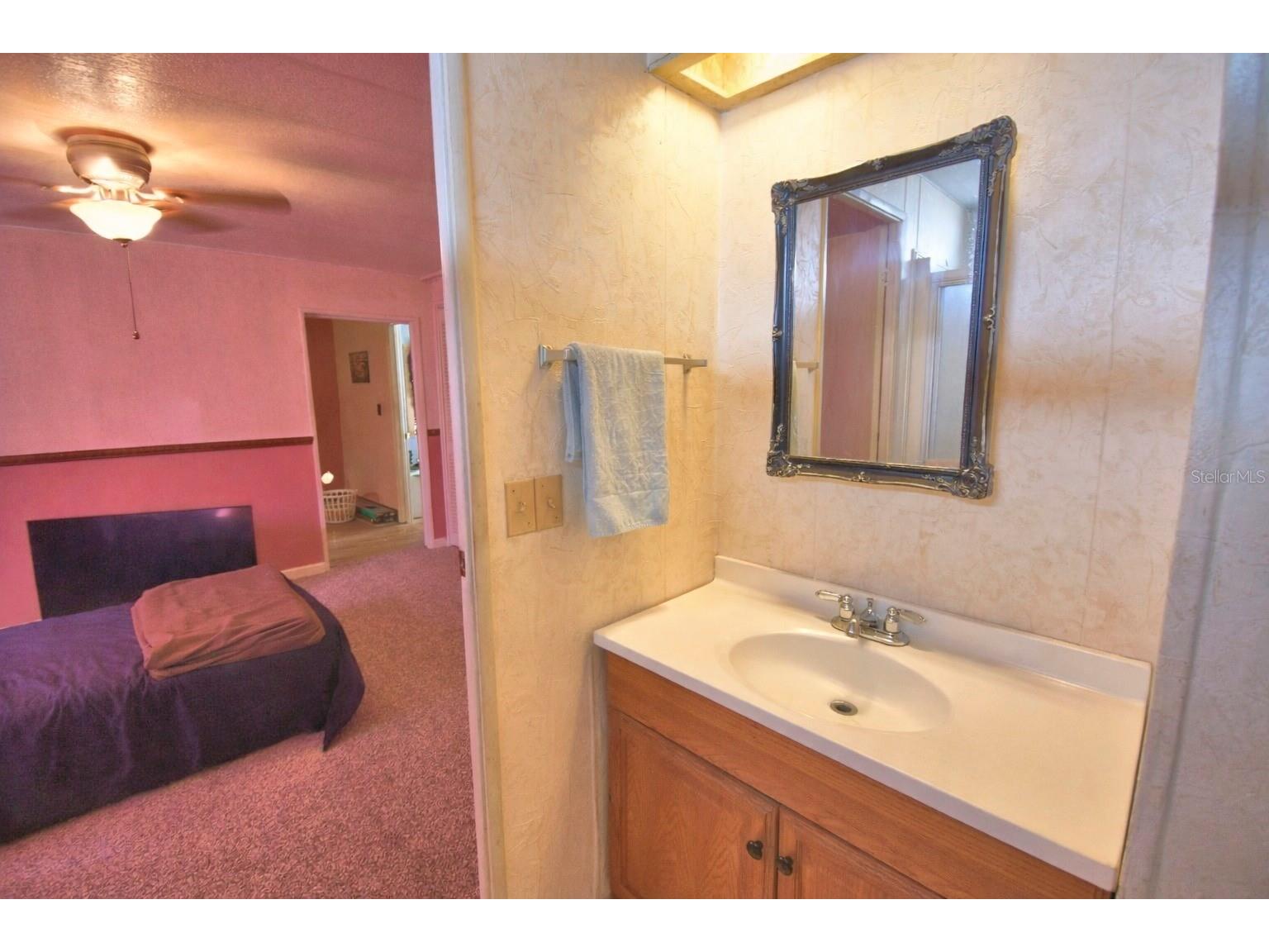 4173 Rolling Oaks Drive Winter Haven FL 33880 - Dinner Lake P4938419 image30