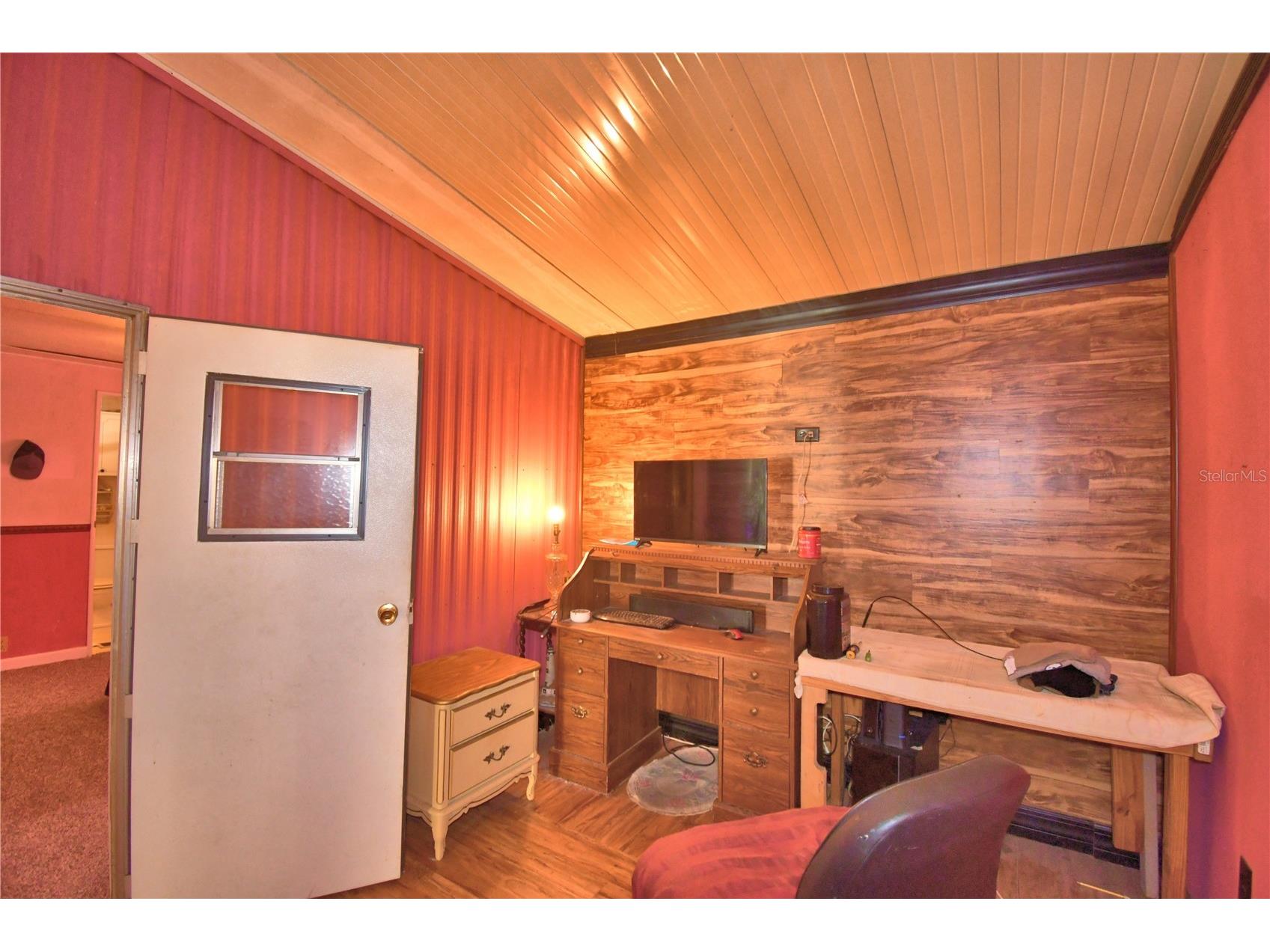 4173 Rolling Oaks Drive Winter Haven FL 33880 - Dinner Lake P4938419 image32