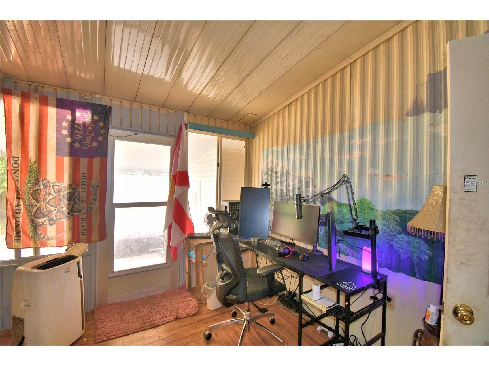 4173 Rolling Oaks Drive Winter Haven FL 33880 - Dinner Lake P4938419 image33