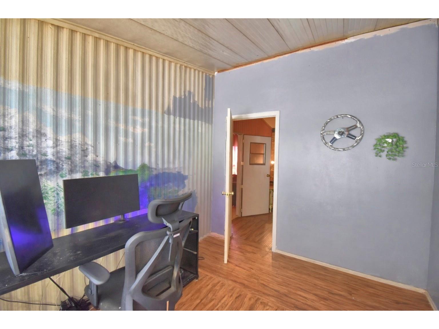 4173 Rolling Oaks Drive Winter Haven FL 33880 - Dinner Lake P4938419 image34