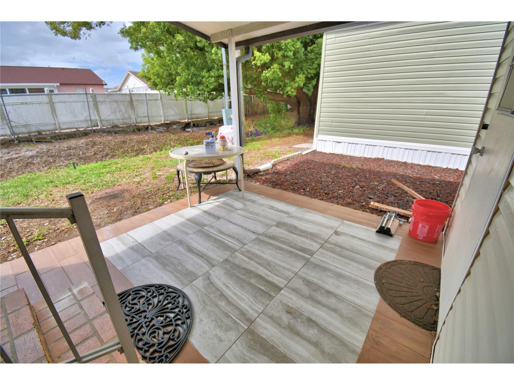4173 Rolling Oaks Drive Winter Haven FL 33880 - Dinner Lake P4938419 image35