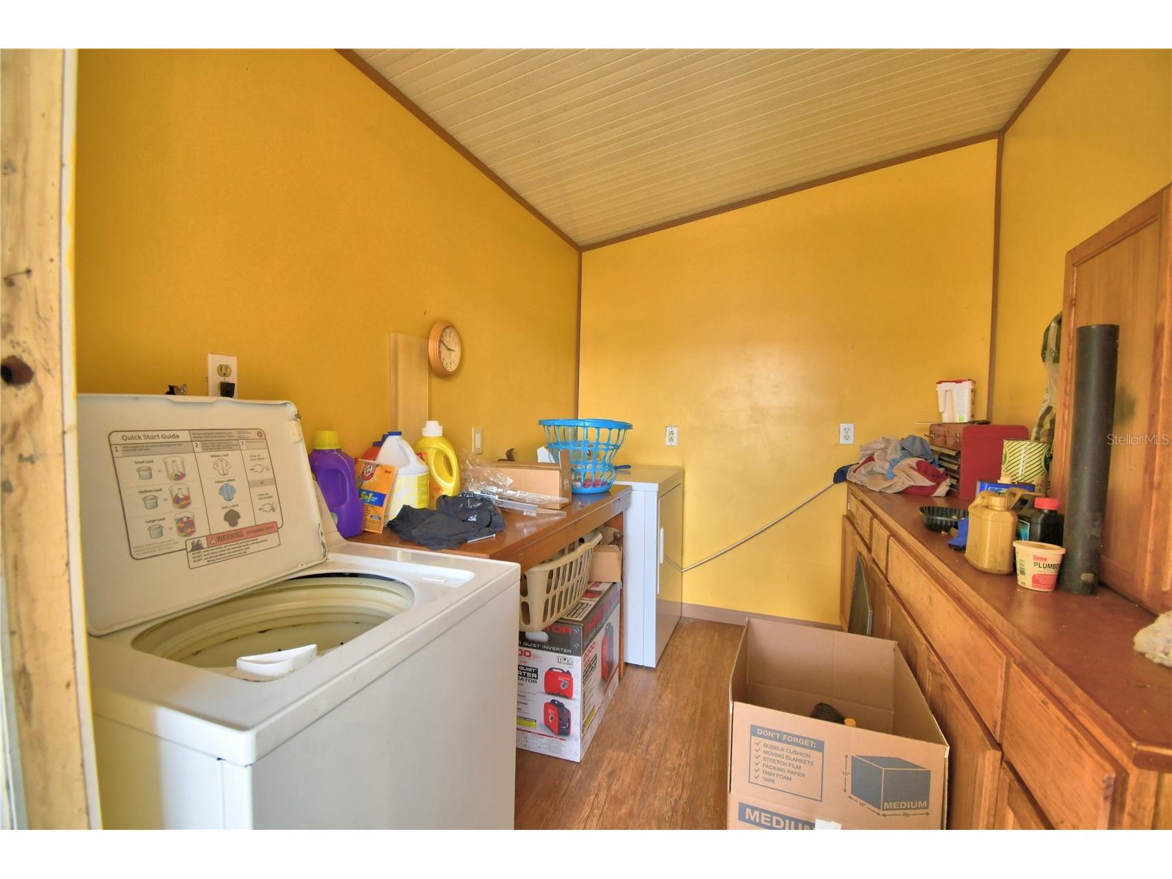 4173 Rolling Oaks Drive Winter Haven FL 33880 - Dinner Lake P4938419 image36