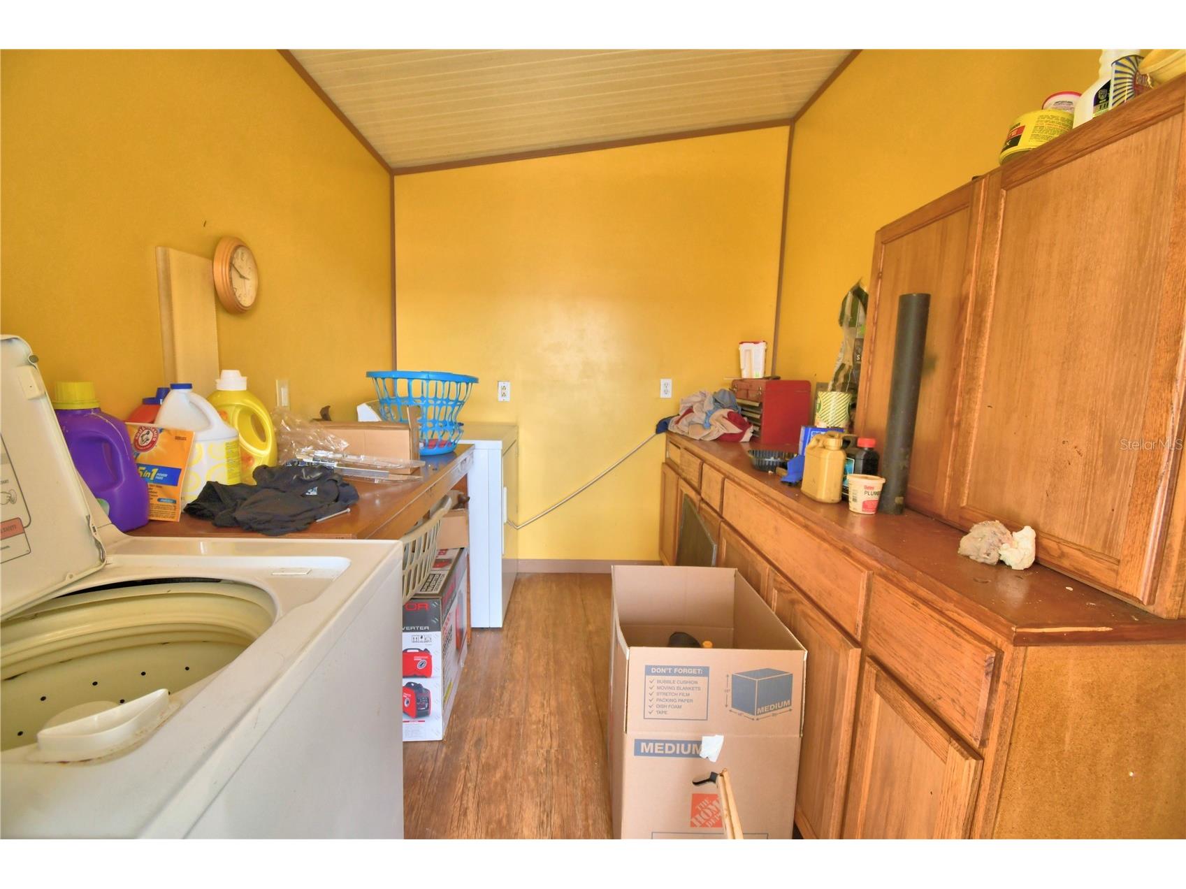 4173 Rolling Oaks Drive Winter Haven FL 33880 - Dinner Lake P4938419 image37