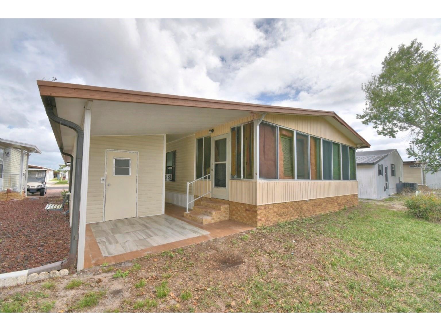 4173 Rolling Oaks Drive Winter Haven FL 33880 - Dinner Lake P4938419 image38