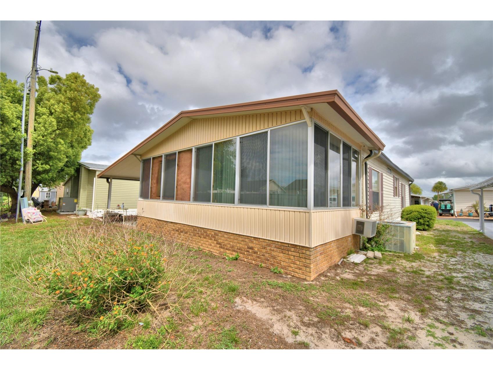 4173 Rolling Oaks Drive Winter Haven FL 33880 - Dinner Lake P4938419 image39