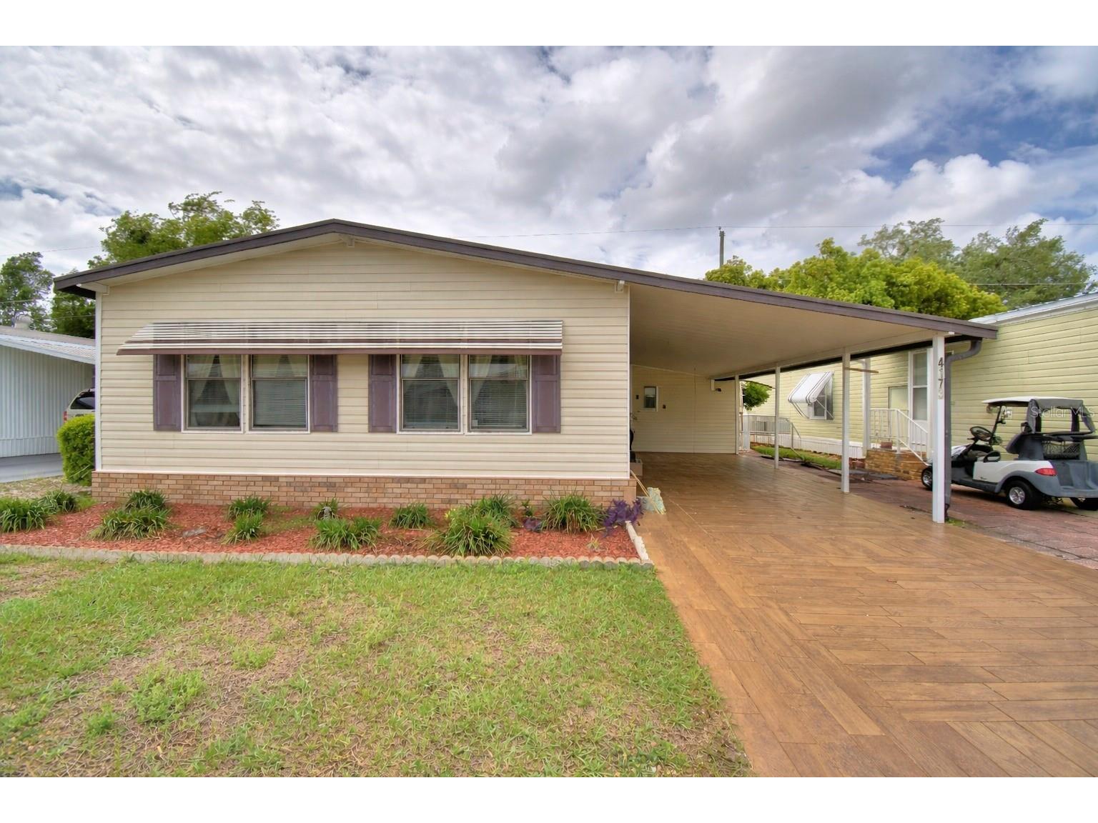 4173 Rolling Oaks Drive Winter Haven FL 33880 - Dinner Lake P4938419 image4