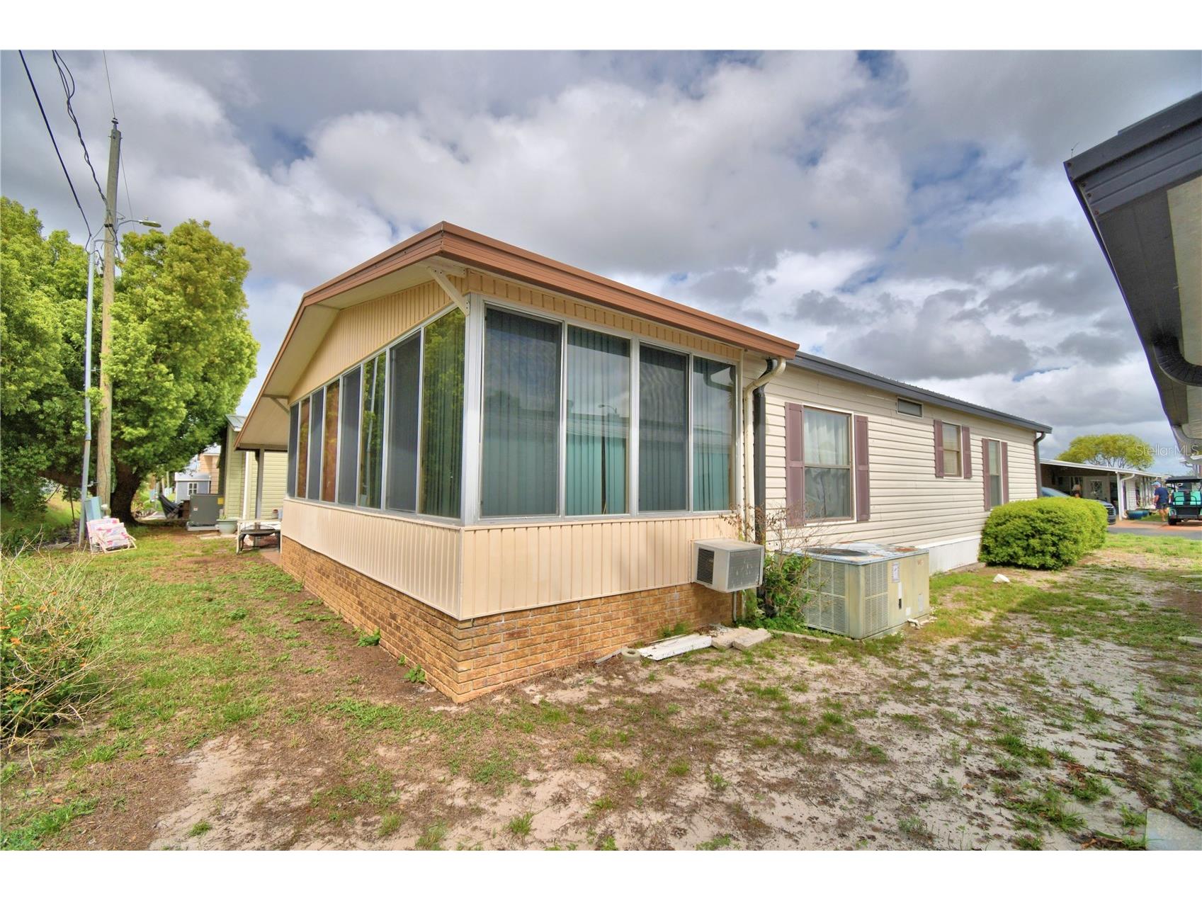 4173 Rolling Oaks Drive Winter Haven FL 33880 - Dinner Lake P4938419 image40