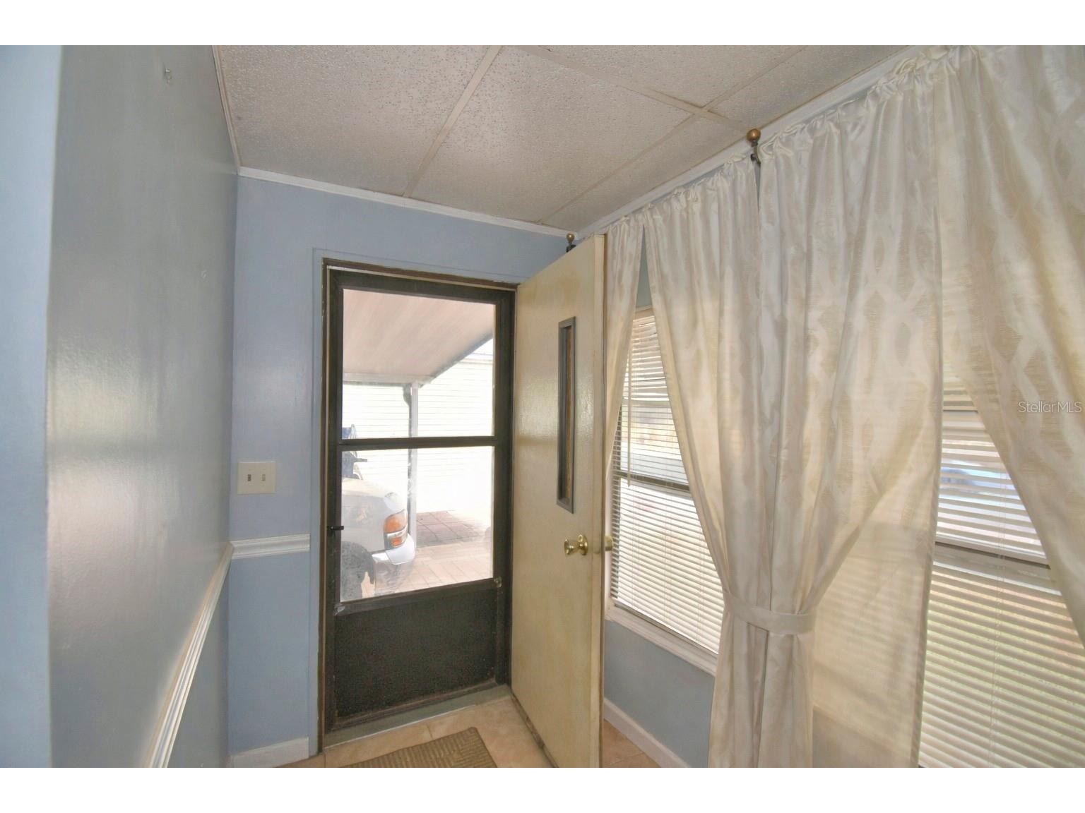 4173 Rolling Oaks Drive Winter Haven FL 33880 - Dinner Lake P4938419 image5