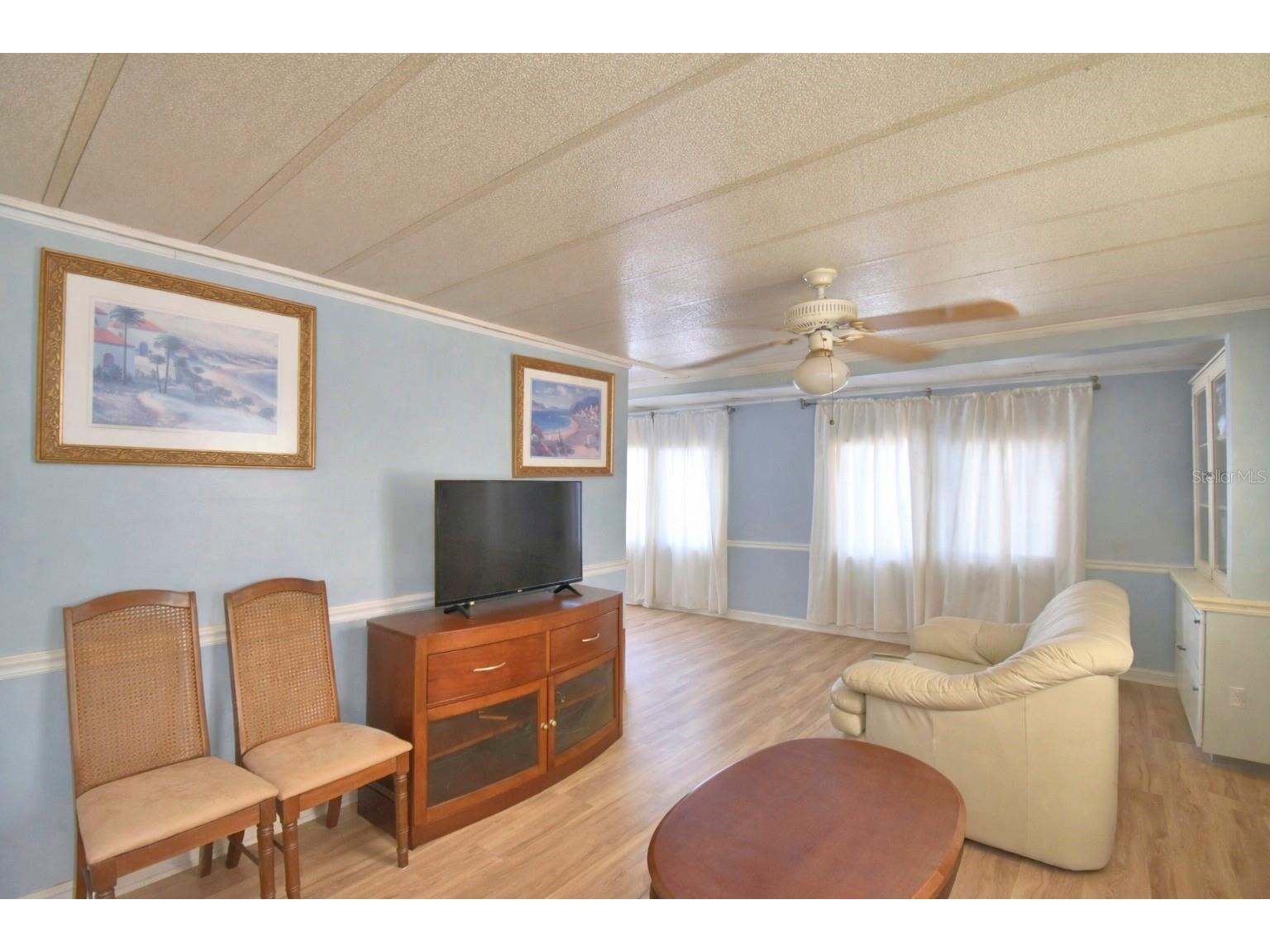 4173 Rolling Oaks Drive Winter Haven FL 33880 - Dinner Lake P4938419 image6