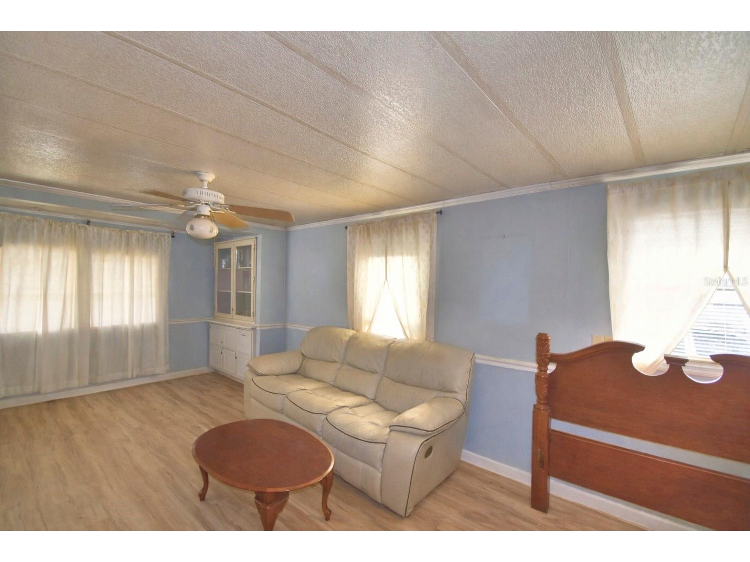 4173 Rolling Oaks Drive Winter Haven FL 33880 - Dinner Lake P4938419 image7