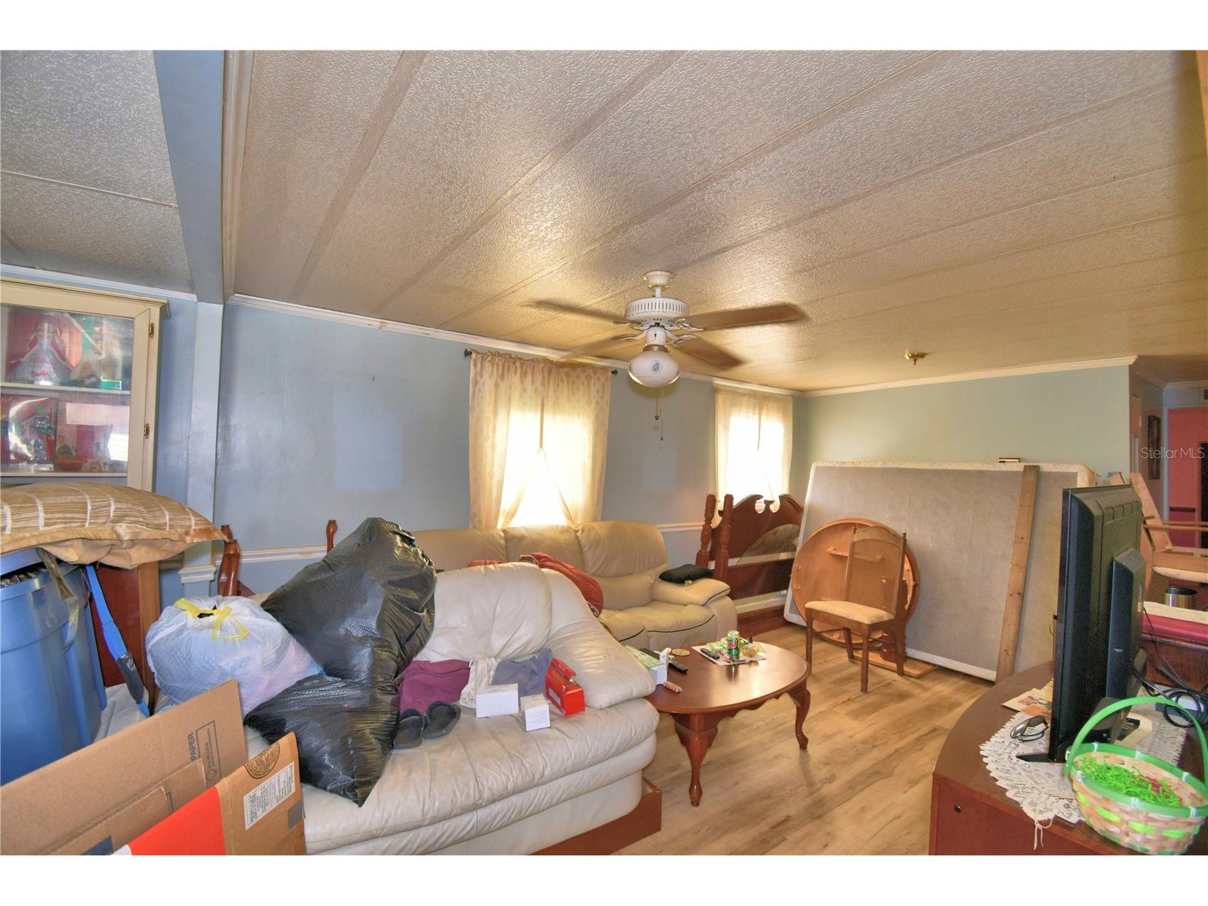 4173 Rolling Oaks Drive Winter Haven FL 33880 - Dinner Lake P4938419 image8