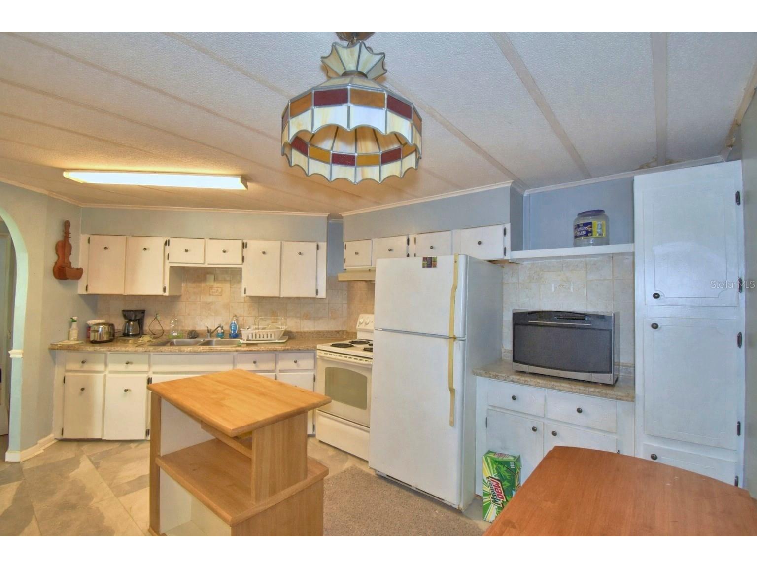 4173 Rolling Oaks Drive Winter Haven FL 33880 - Dinner Lake P4938419 image9