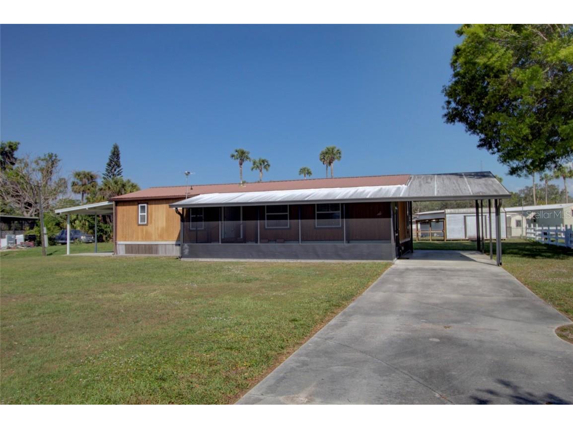 4173 SE 26th Street Okeechobee FL 34974 OK222499 image1